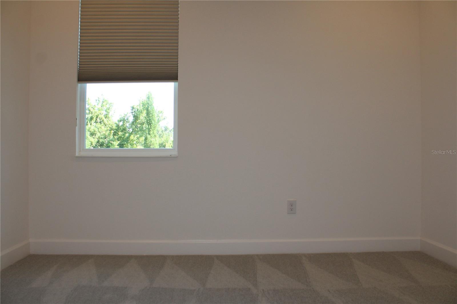 NALANDA ESTATES - Residential Lease