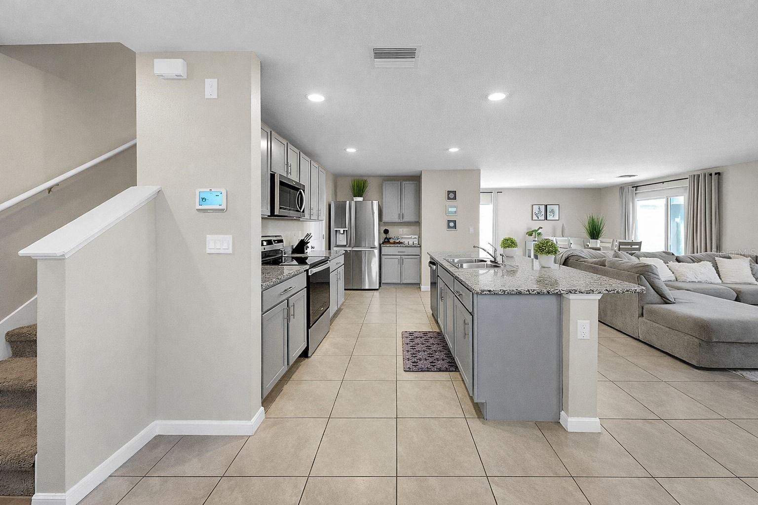 16619 MOSAIC OAR DRIVE