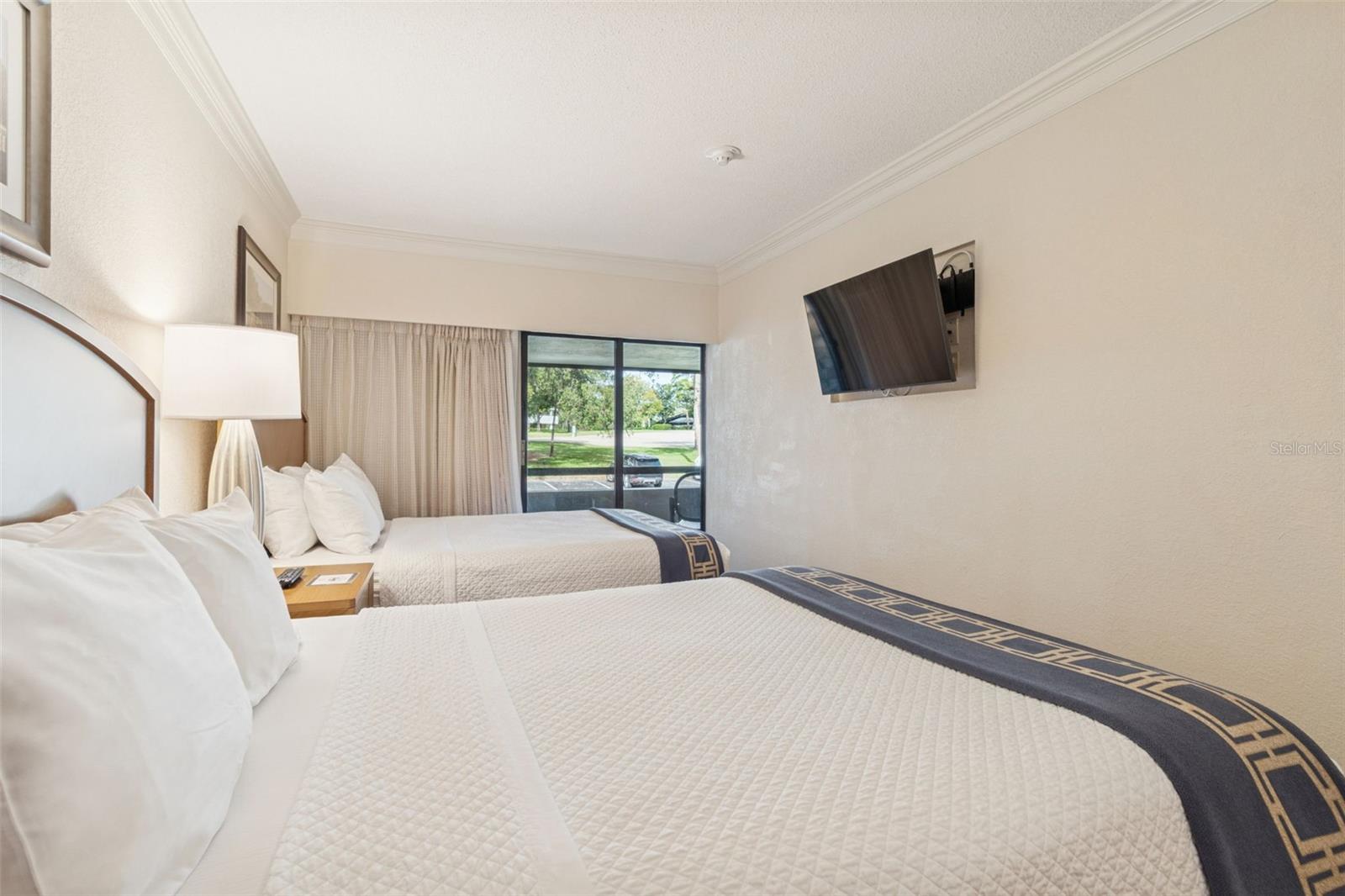 INNISBROOK 13 CONDO - Residential