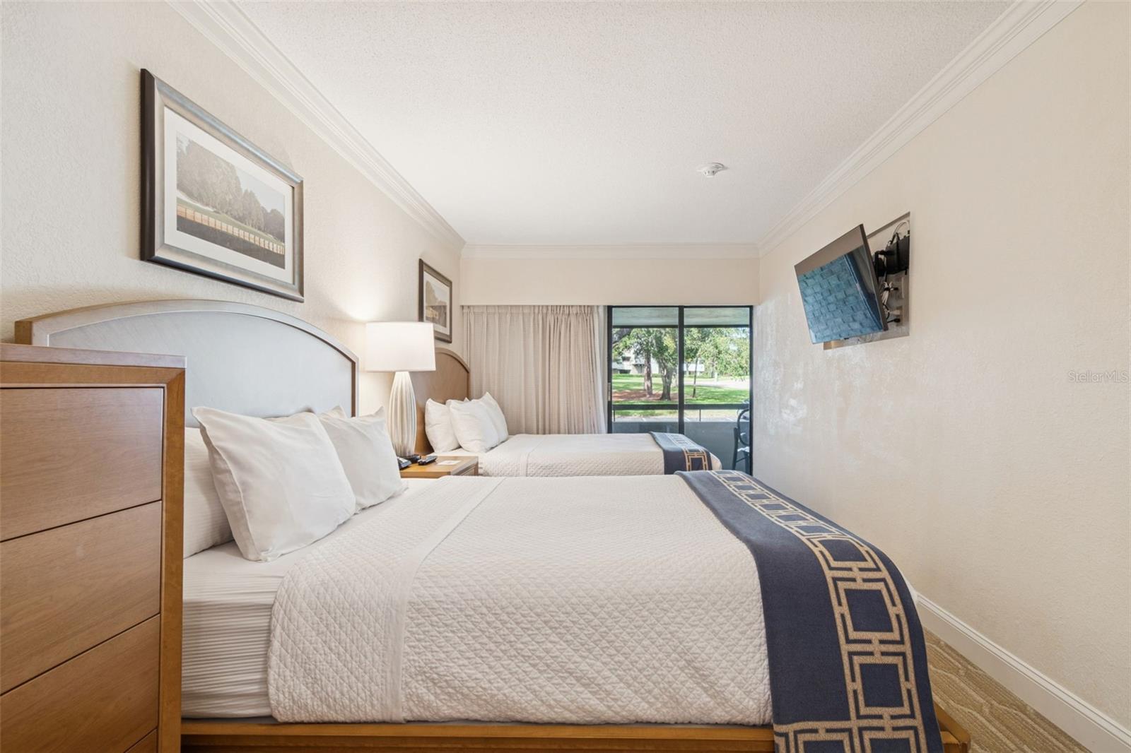 INNISBROOK 13 CONDO - Residential