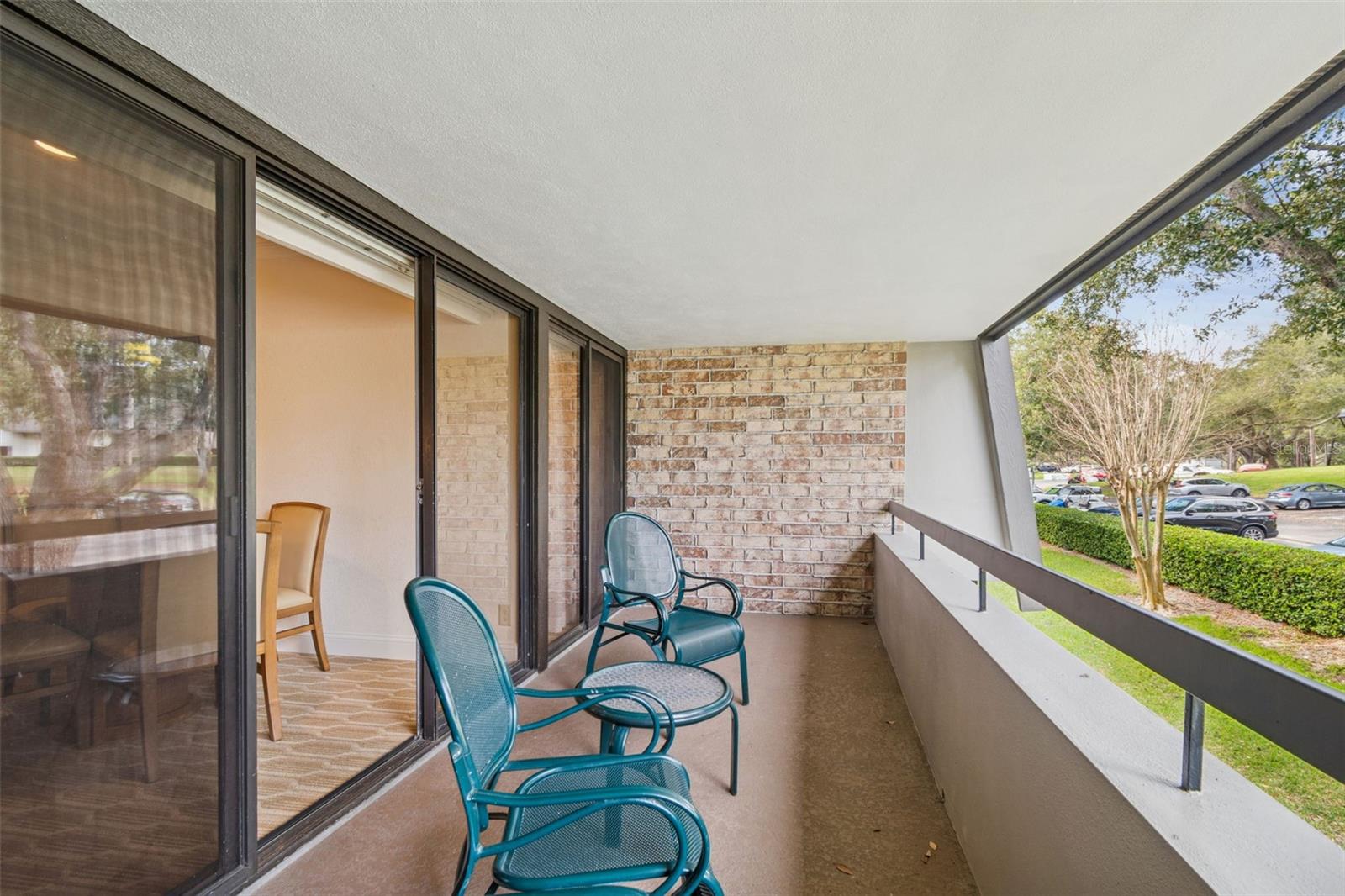 INNISBROOK 13 CONDO - Residential