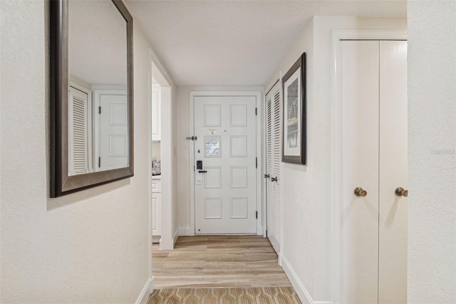 INNISBROOK 13 CONDO - Residential