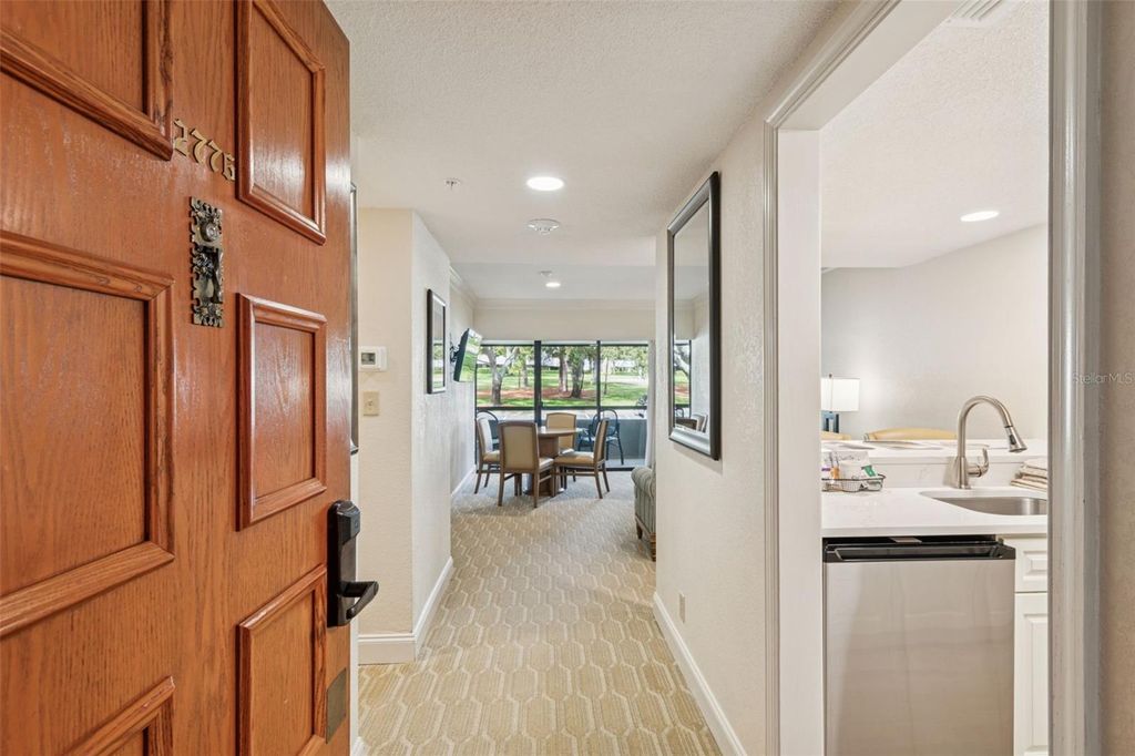 Photo of 36750 Us Highway 19 N #13207, Palm Harbor, FL 34684 (MLS # TB8462963)