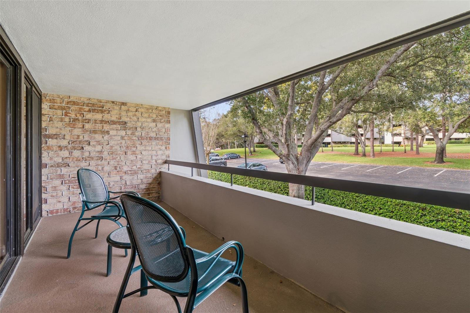 INNISBROOK 13 CONDO - Residential