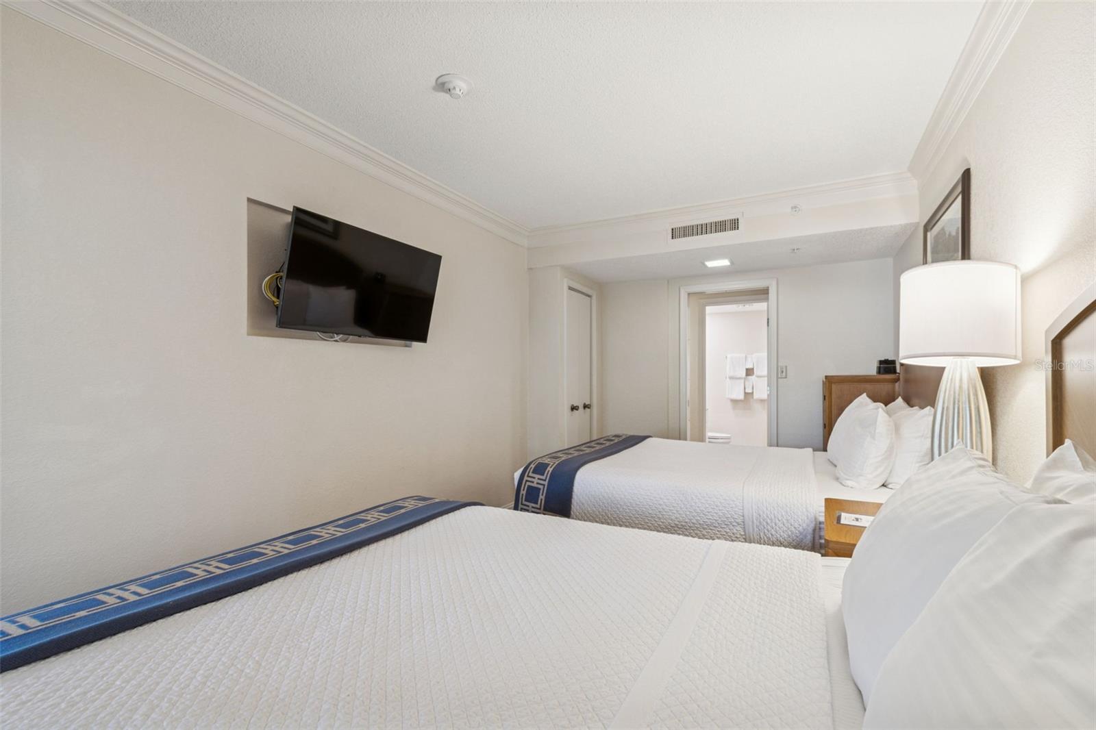 INNISBROOK 13 CONDO - Residential