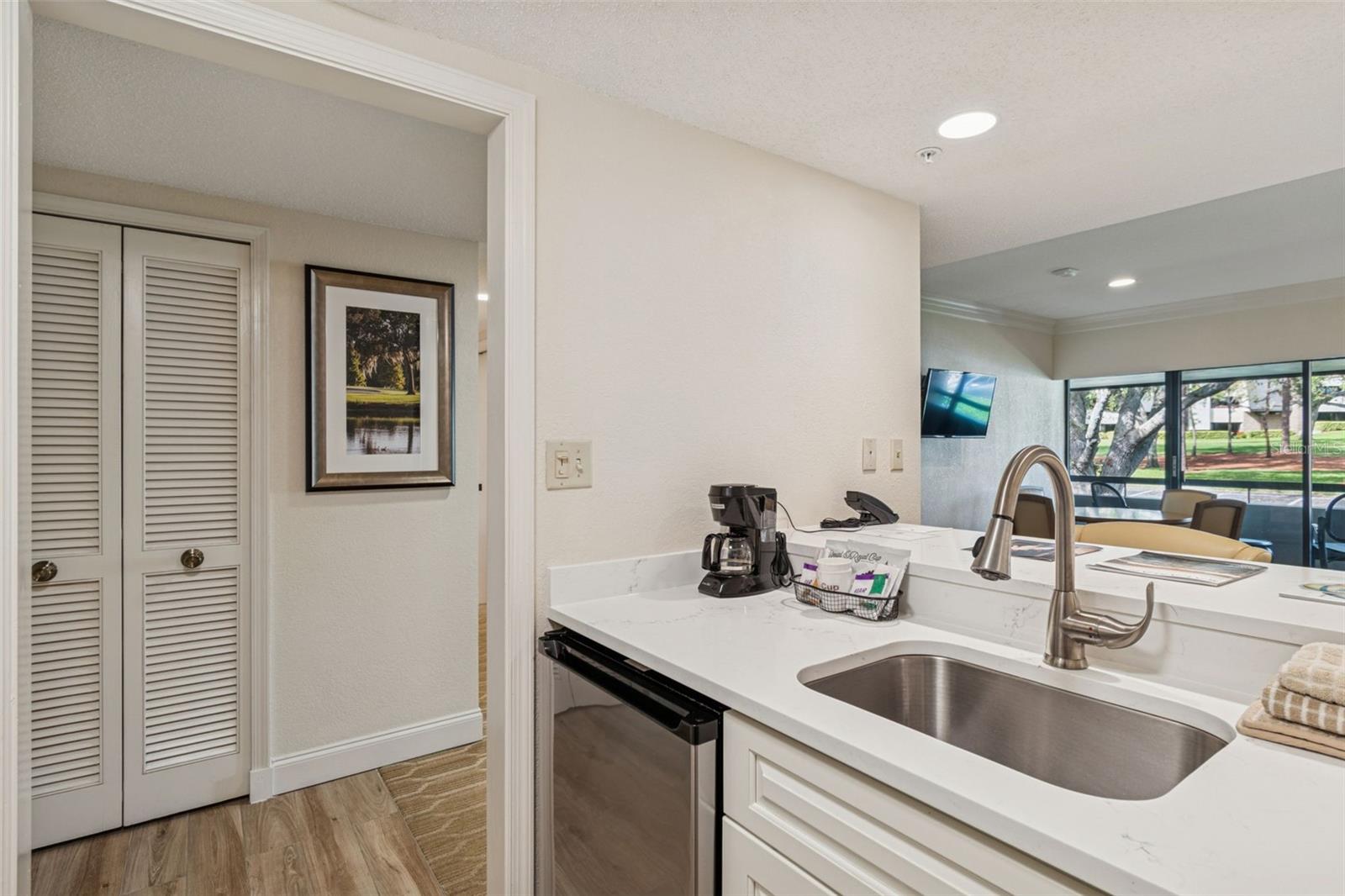 INNISBROOK 13 CONDO - Residential