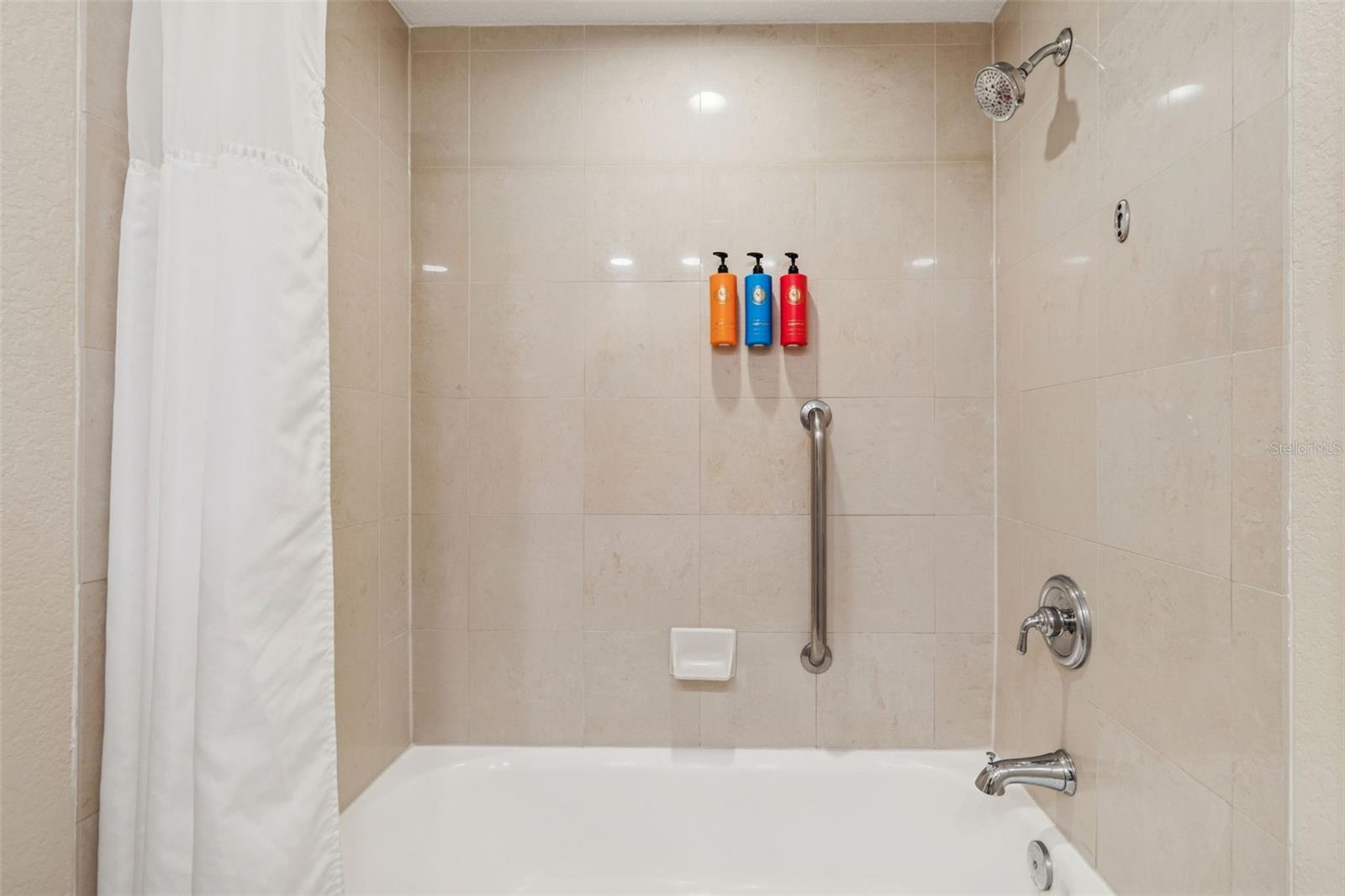 INNISBROOK 13 CONDO - Residential