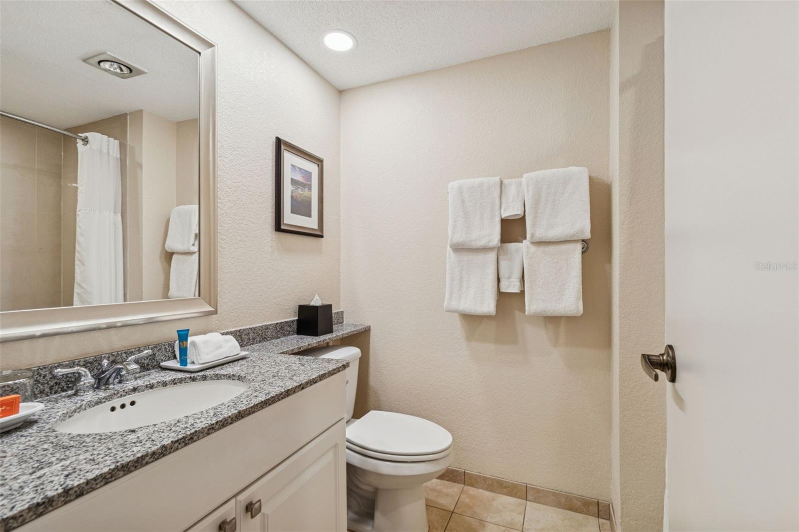 INNISBROOK 13 CONDO - Residential