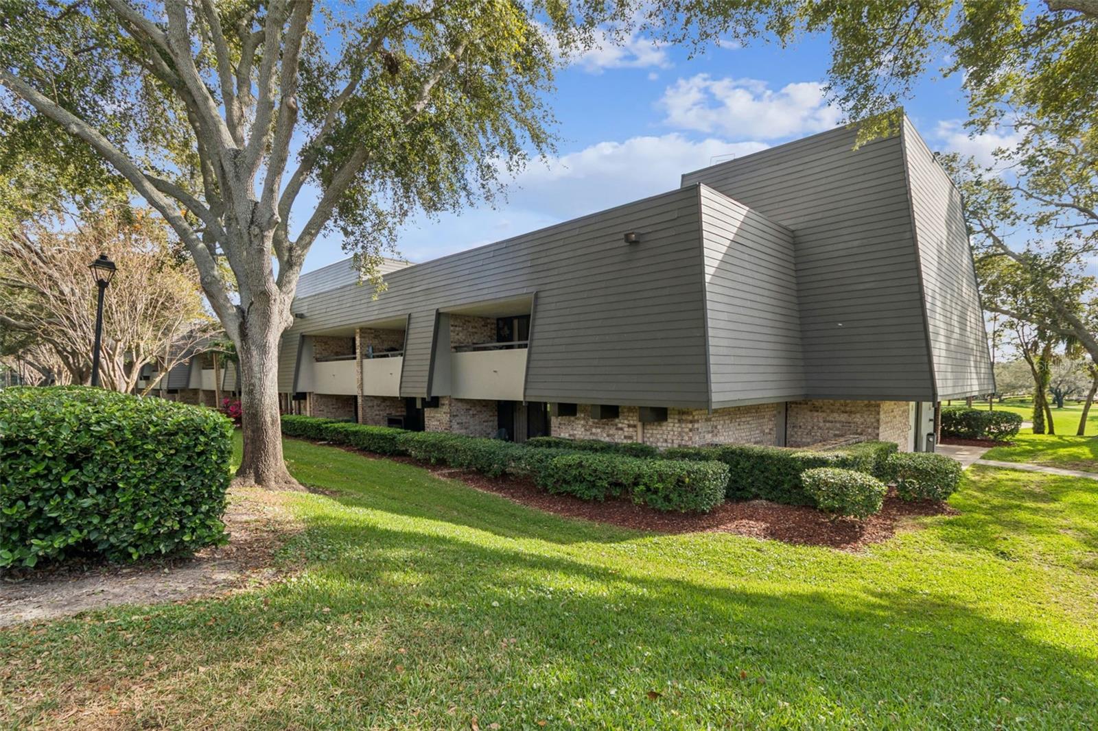 INNISBROOK 13 CONDO - Residential