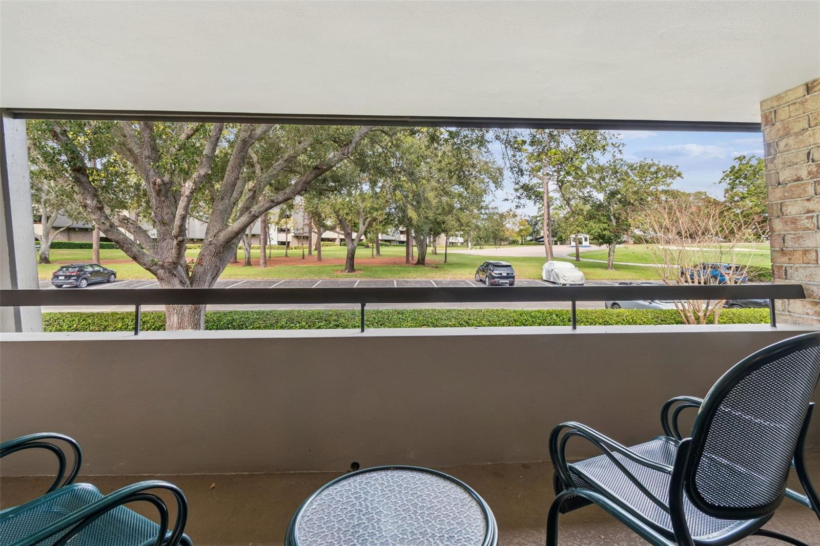 INNISBROOK 13 CONDO - Residential