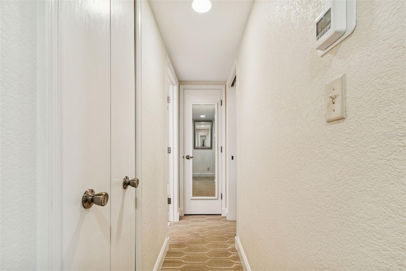 INNISBROOK 13 CONDO - Residential