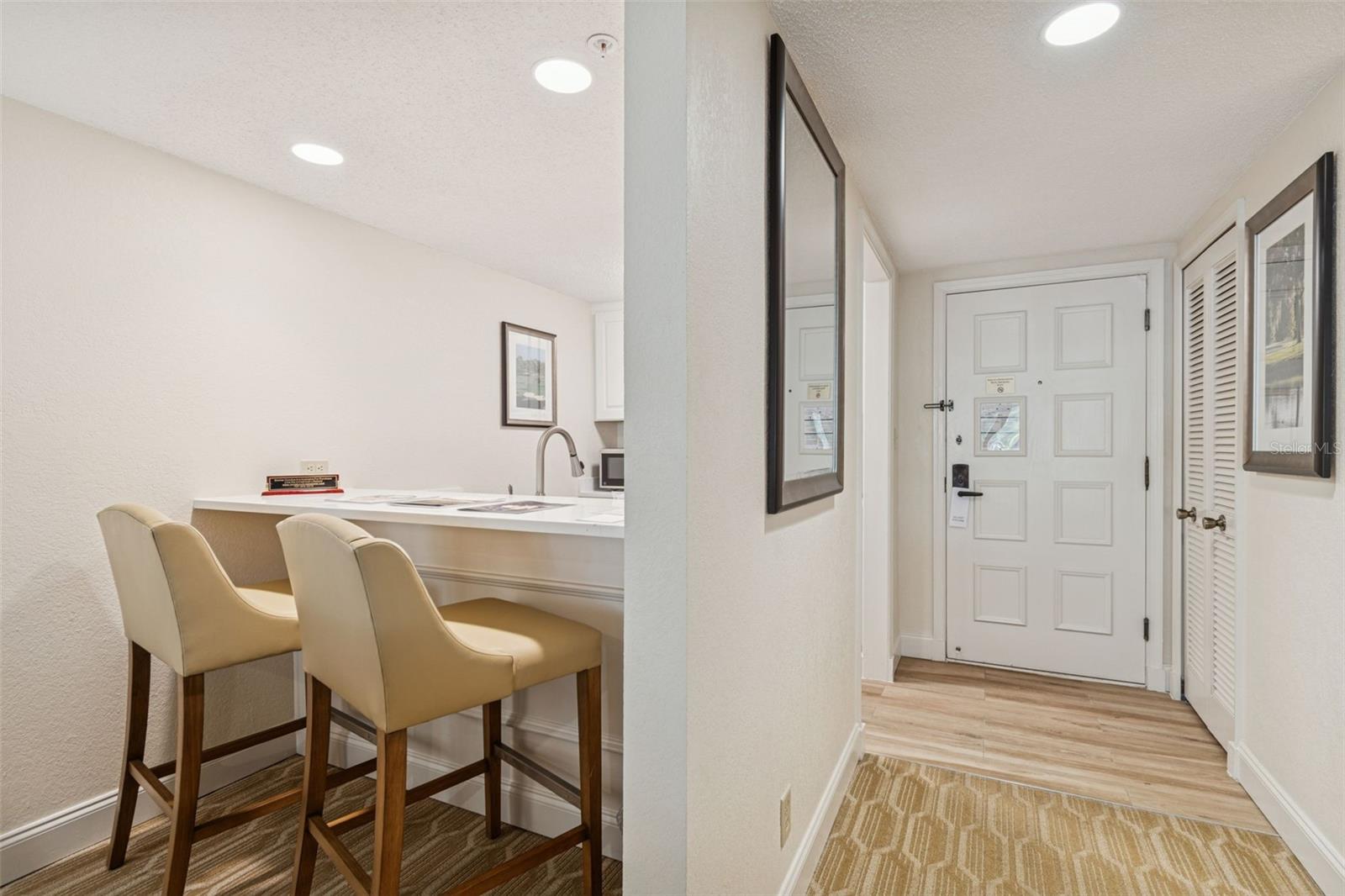 INNISBROOK 13 CONDO - Residential