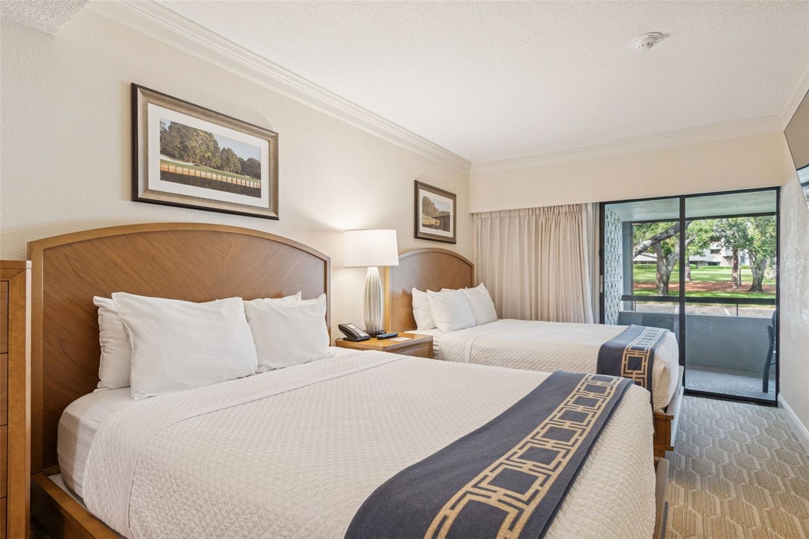 INNISBROOK 13 CONDO - Residential