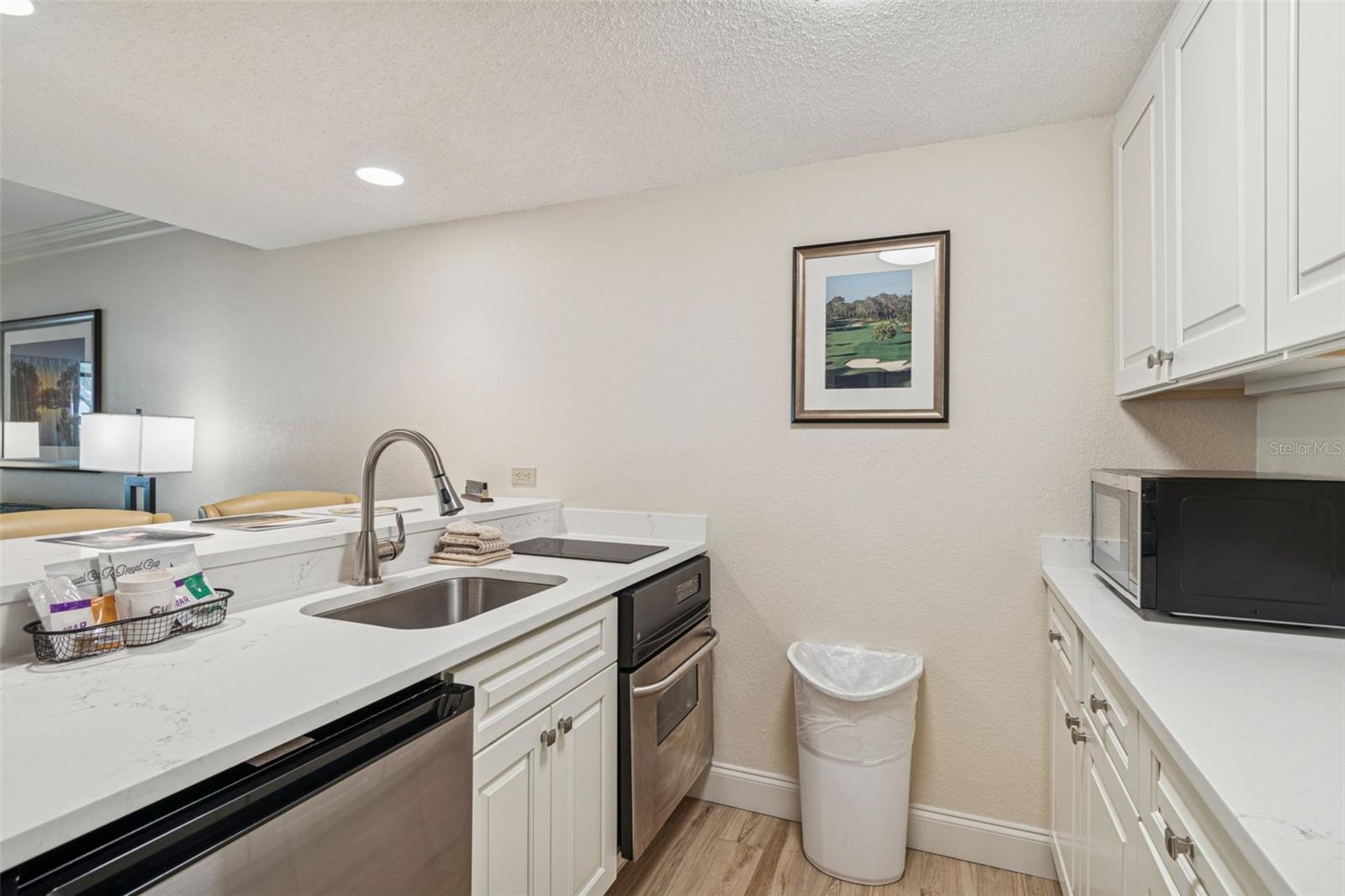 INNISBROOK 13 CONDO - Residential