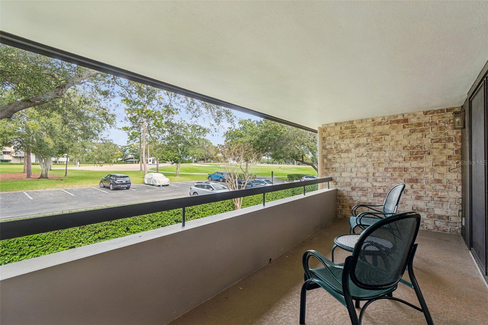 INNISBROOK 13 CONDO - Residential