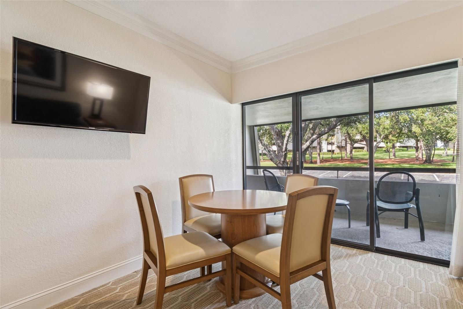 INNISBROOK 13 CONDO - Residential