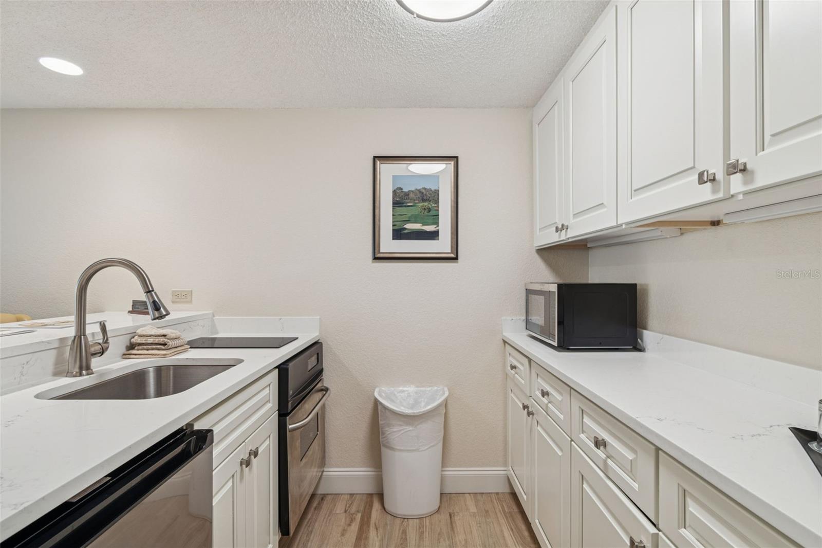 INNISBROOK 13 CONDO - Residential