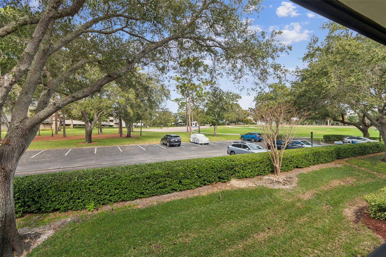 INNISBROOK 13 CONDO - Residential