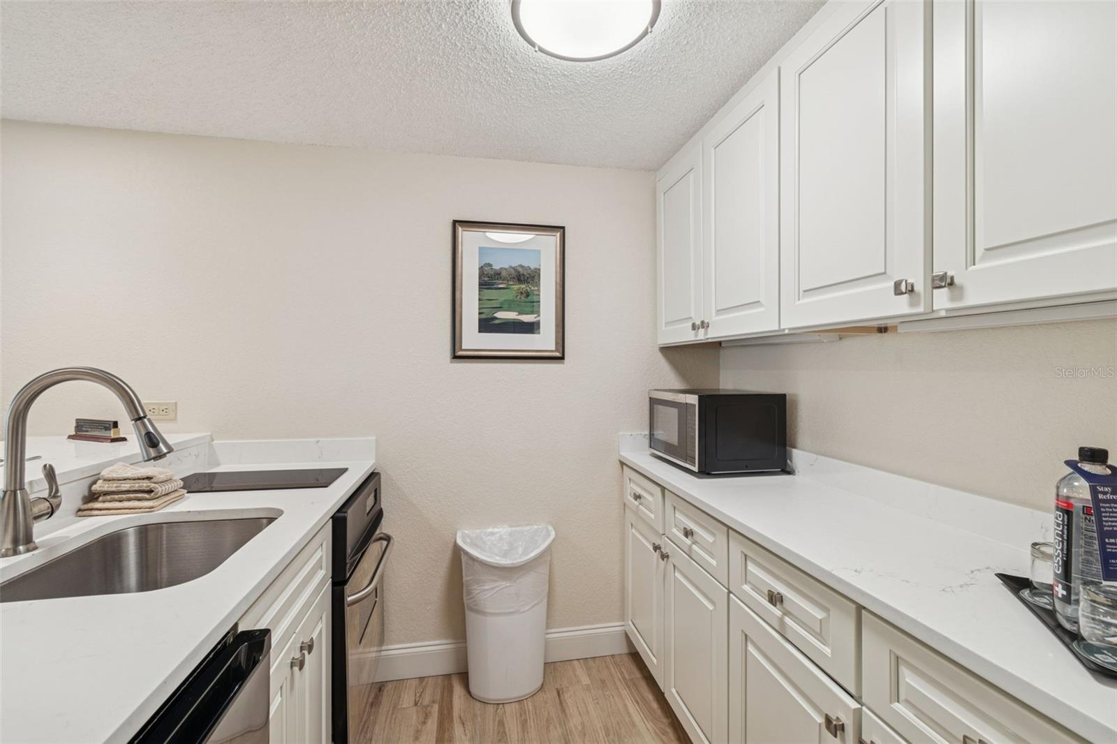 INNISBROOK 13 CONDO - Residential