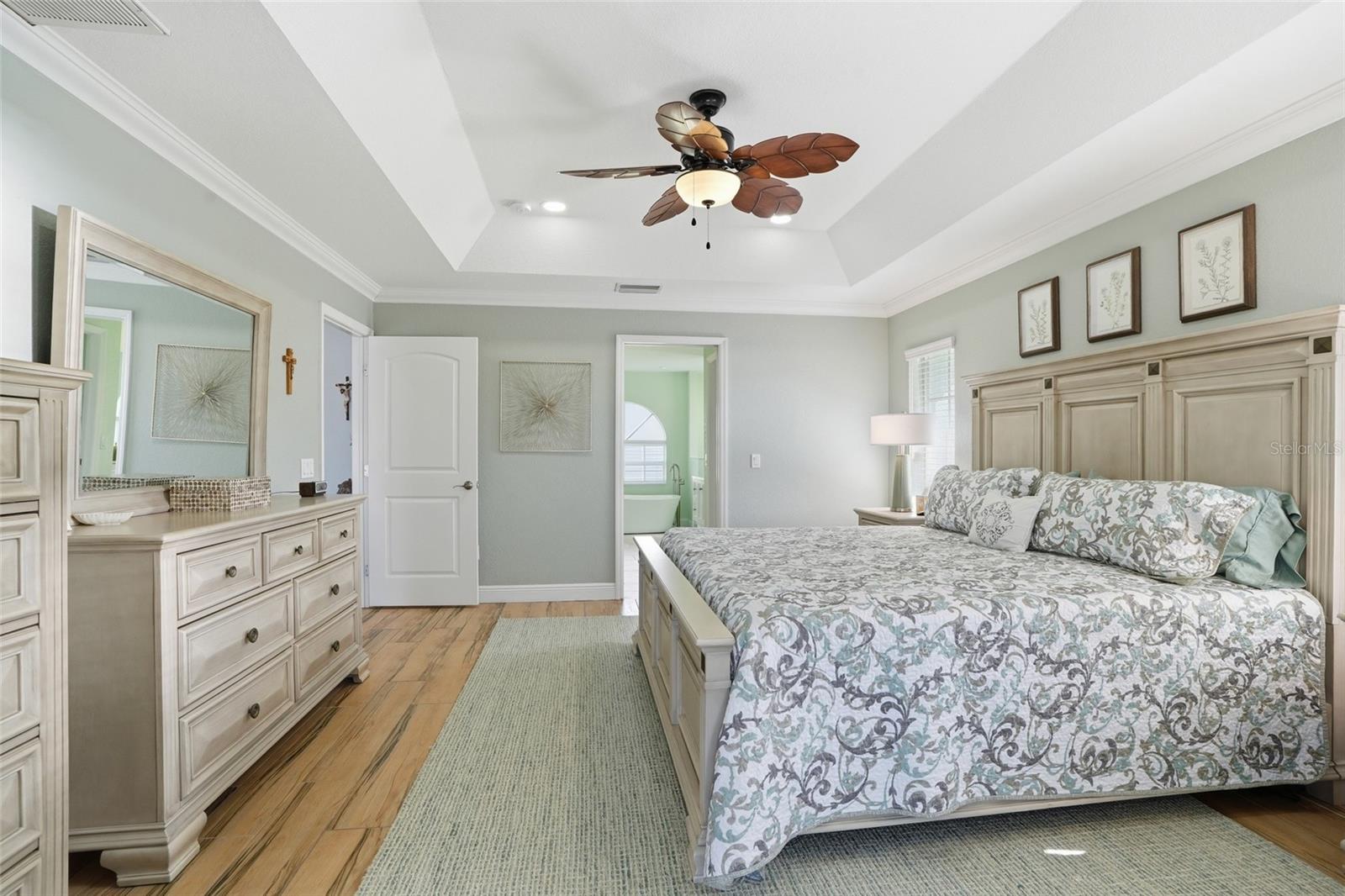 RIO VILLA 1ST ADD - Residential