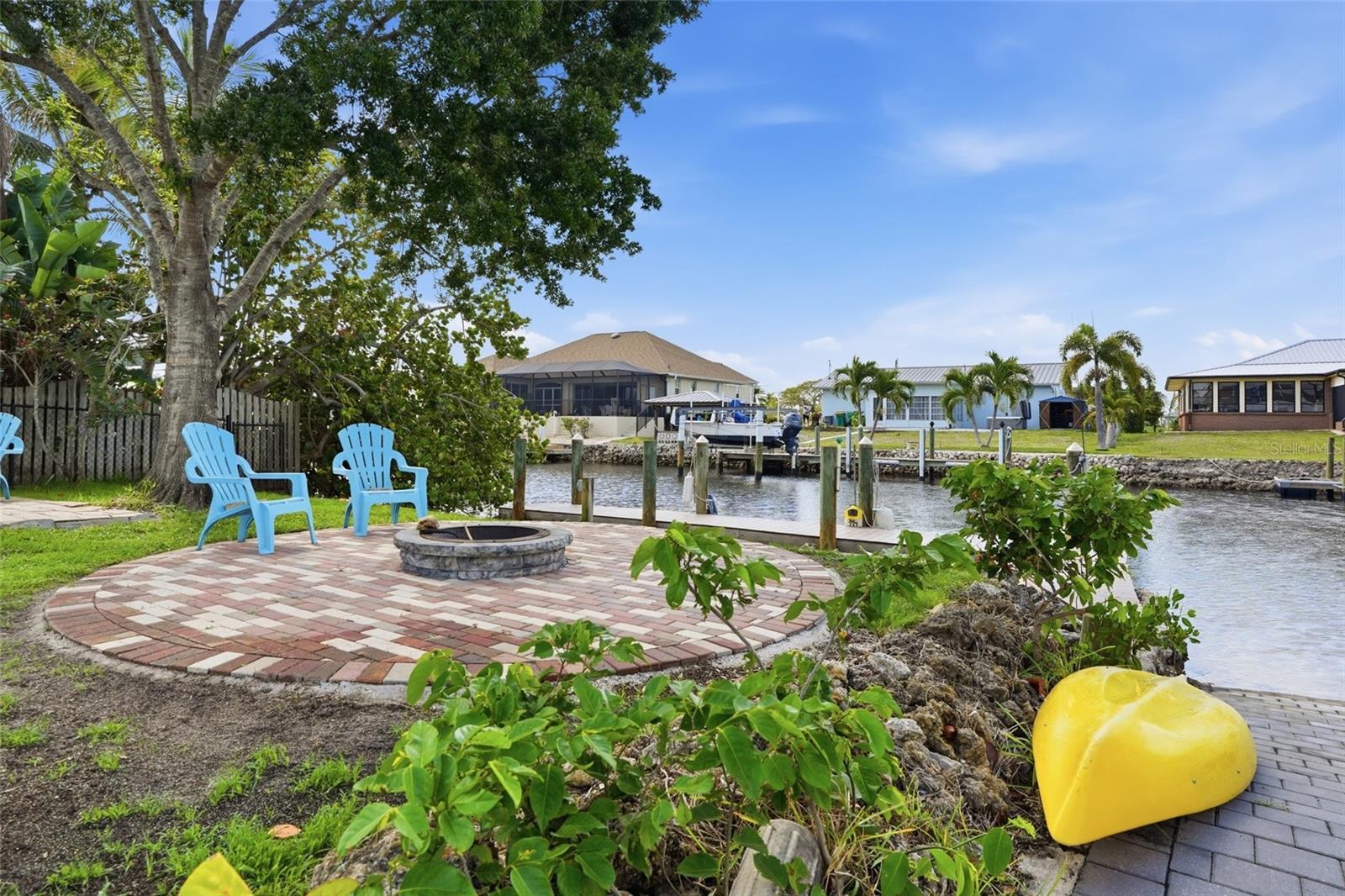 RIO VILLA 1ST ADD - Residential