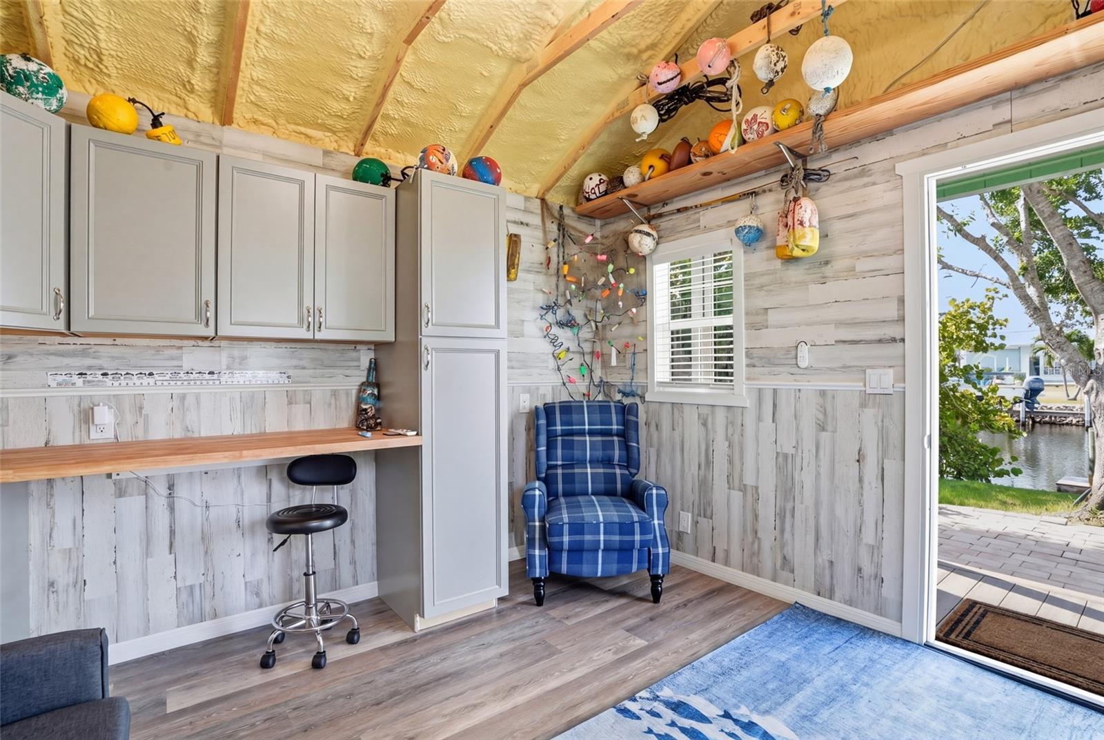 RIO VILLA 1ST ADD - Residential