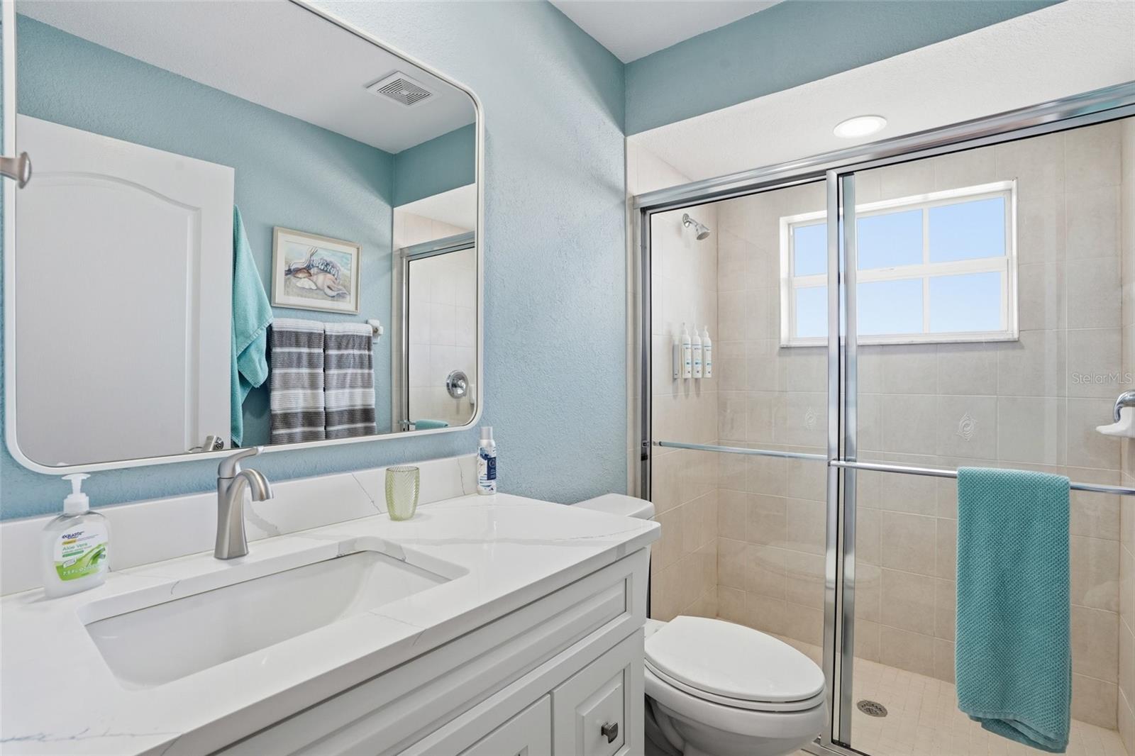 RIO VILLA 1ST ADD - Residential