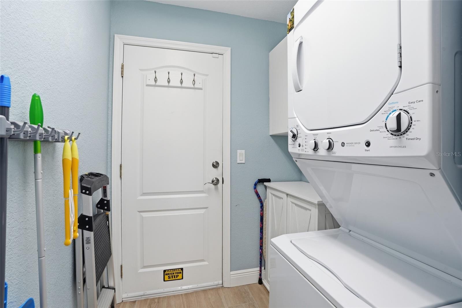 RIO VILLA 1ST ADD - Residential