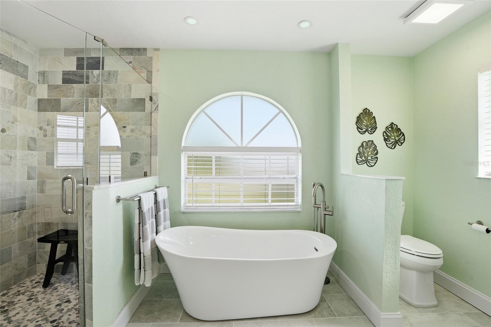 RIO VILLA 1ST ADD - Residential