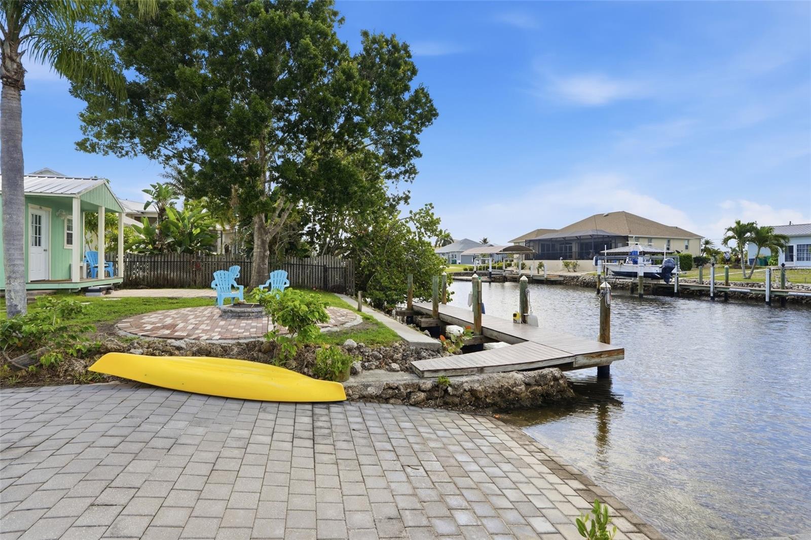 RIO VILLA 1ST ADD - Residential