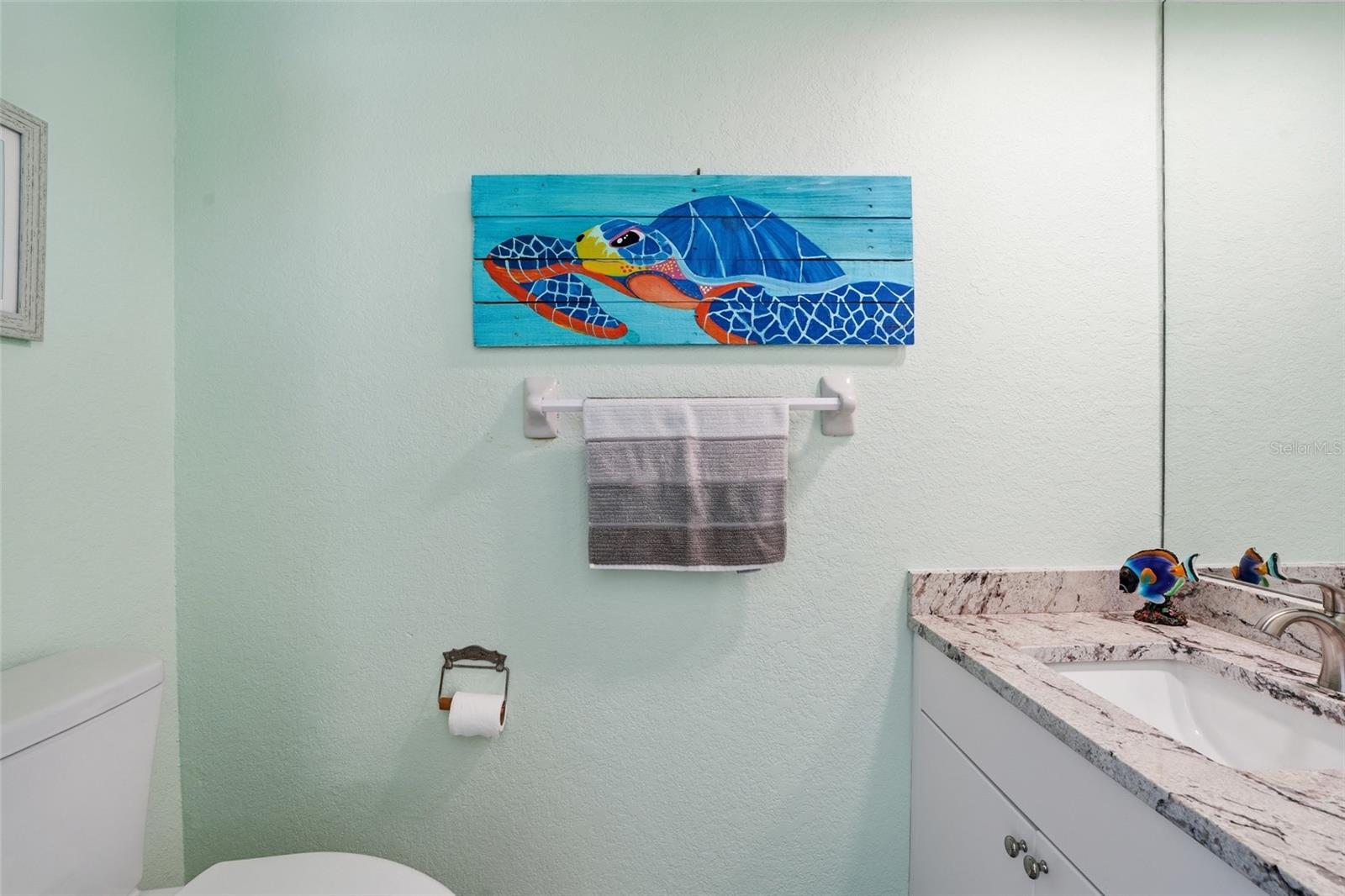 RIO VILLA 1ST ADD - Residential