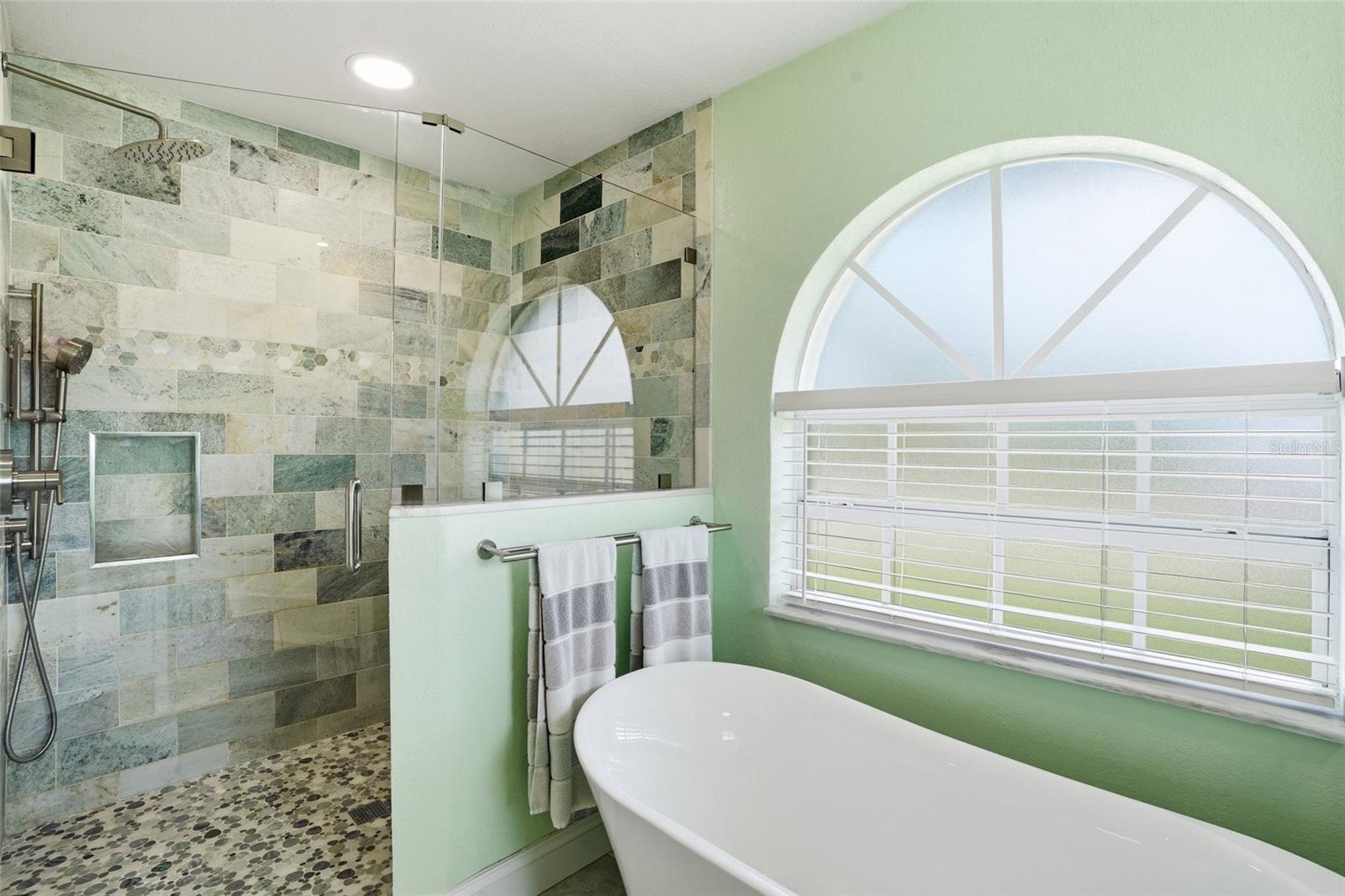 RIO VILLA 1ST ADD - Residential