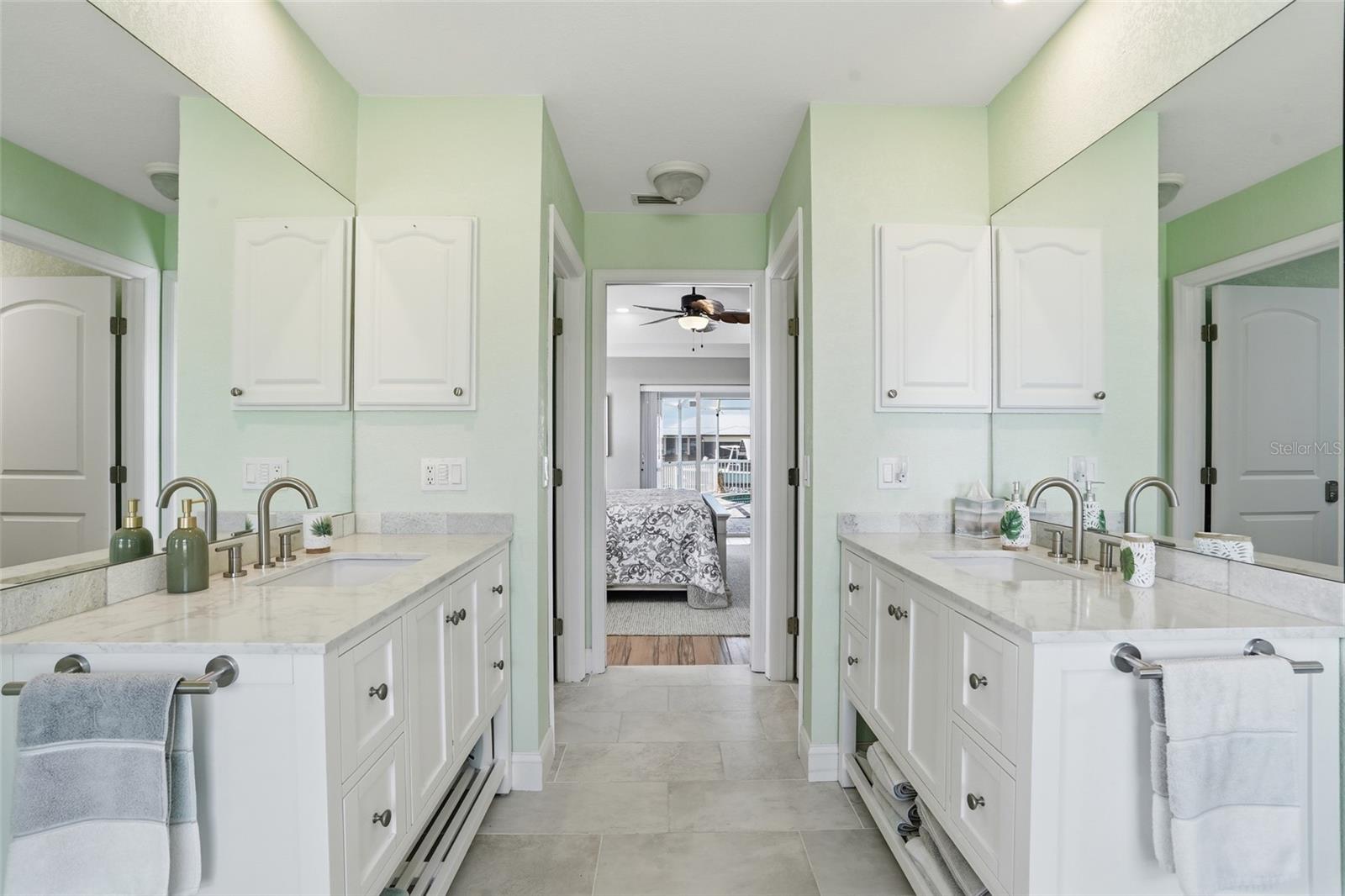 RIO VILLA 1ST ADD - Residential