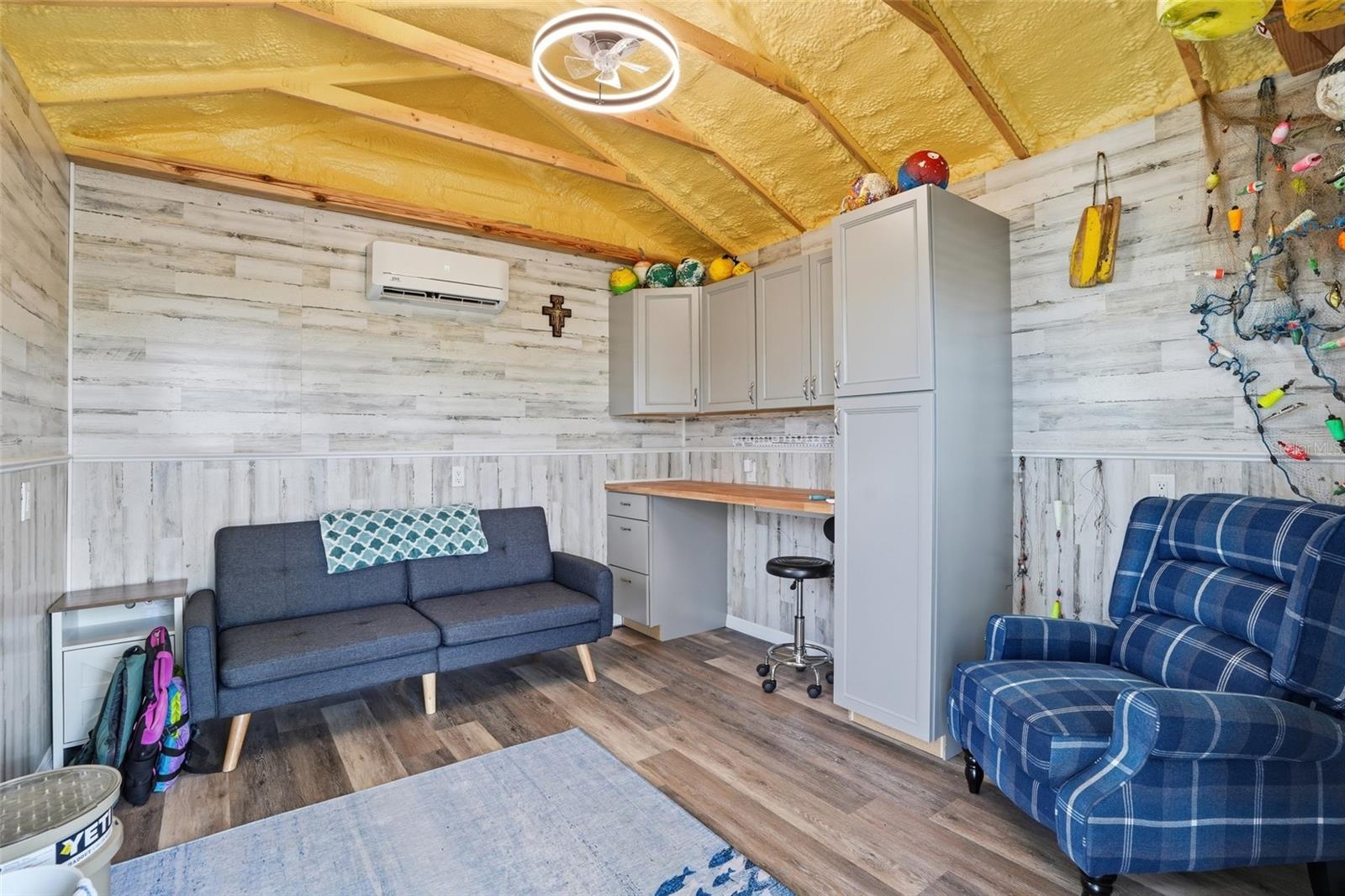 RIO VILLA 1ST ADD - Residential