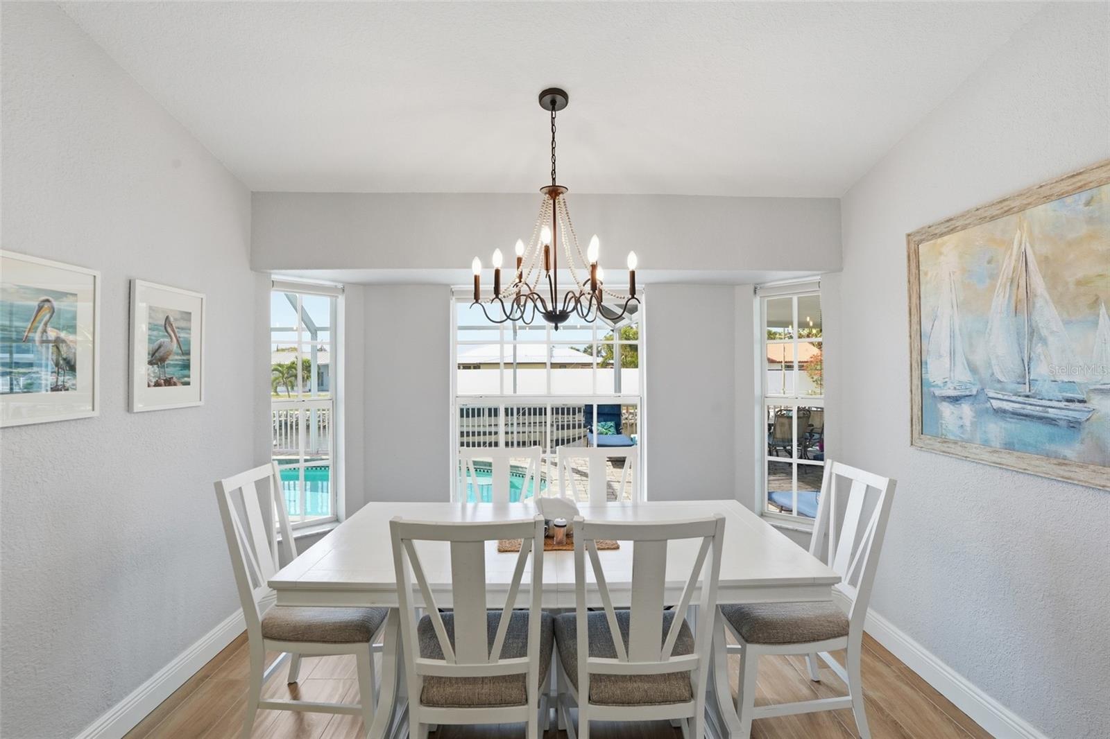 RIO VILLA 1ST ADD - Residential