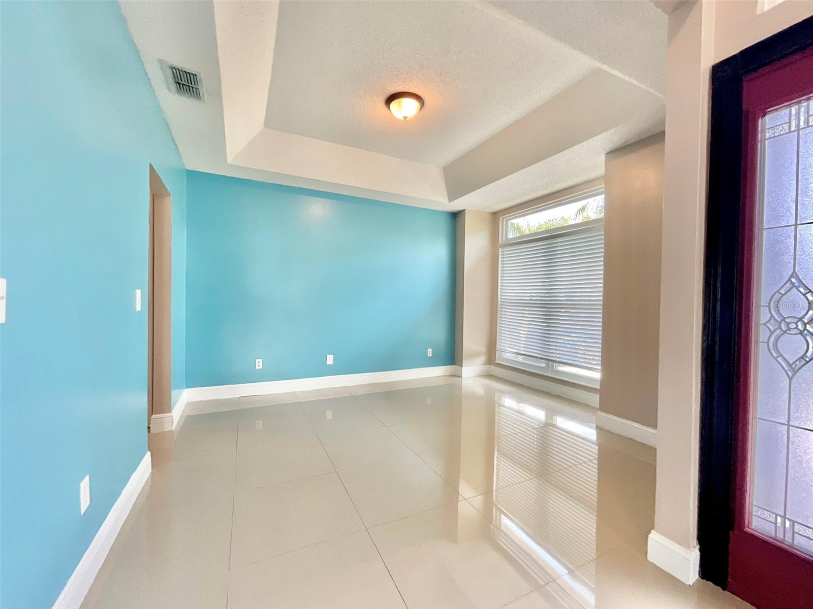 12450 GRECO DRIVE