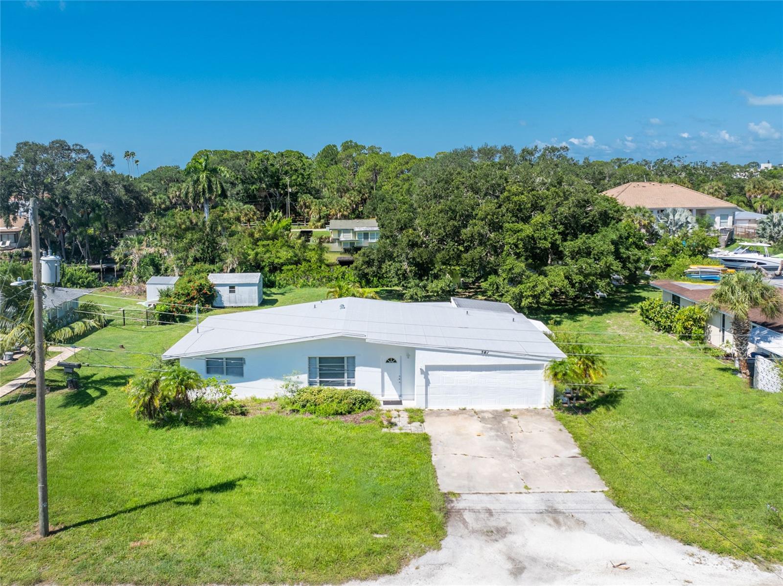View NOKOMIS, FL 34275 house