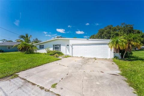 A home in NOKOMIS