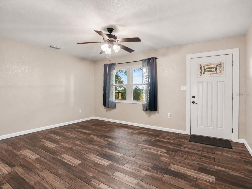 Photo of 9585 Shreck Road, Bartow, FL 33830 (MLS # TB8560780)