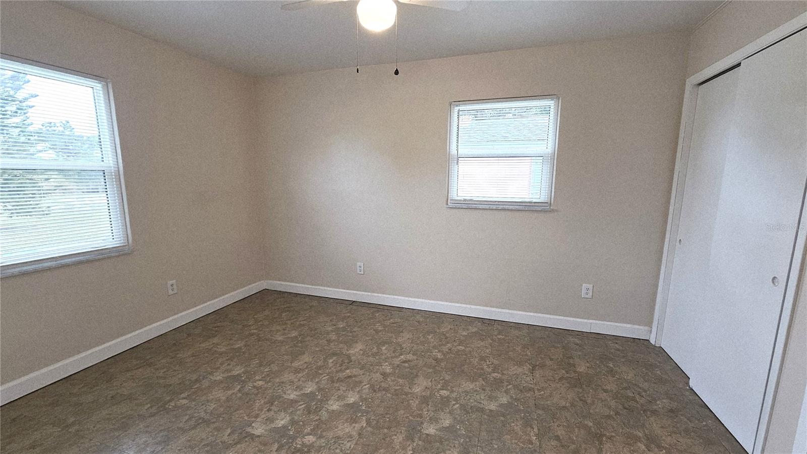 LAMPPS SUB OF LTS 81 & 82 - Residential Lease