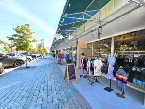 LAMPPS SUB OF LTS 81 & 82 - Residential Lease