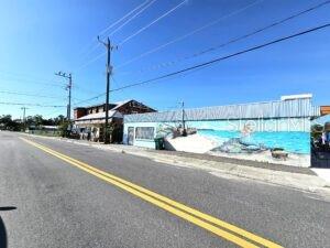LAMPPS SUB OF LTS 81 & 82 - Residential Lease