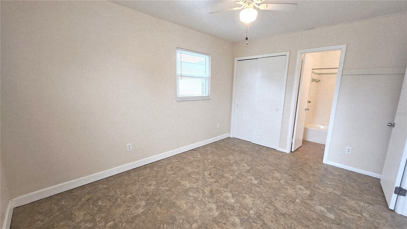 LAMPPS SUB OF LTS 81 & 82 - Residential Lease