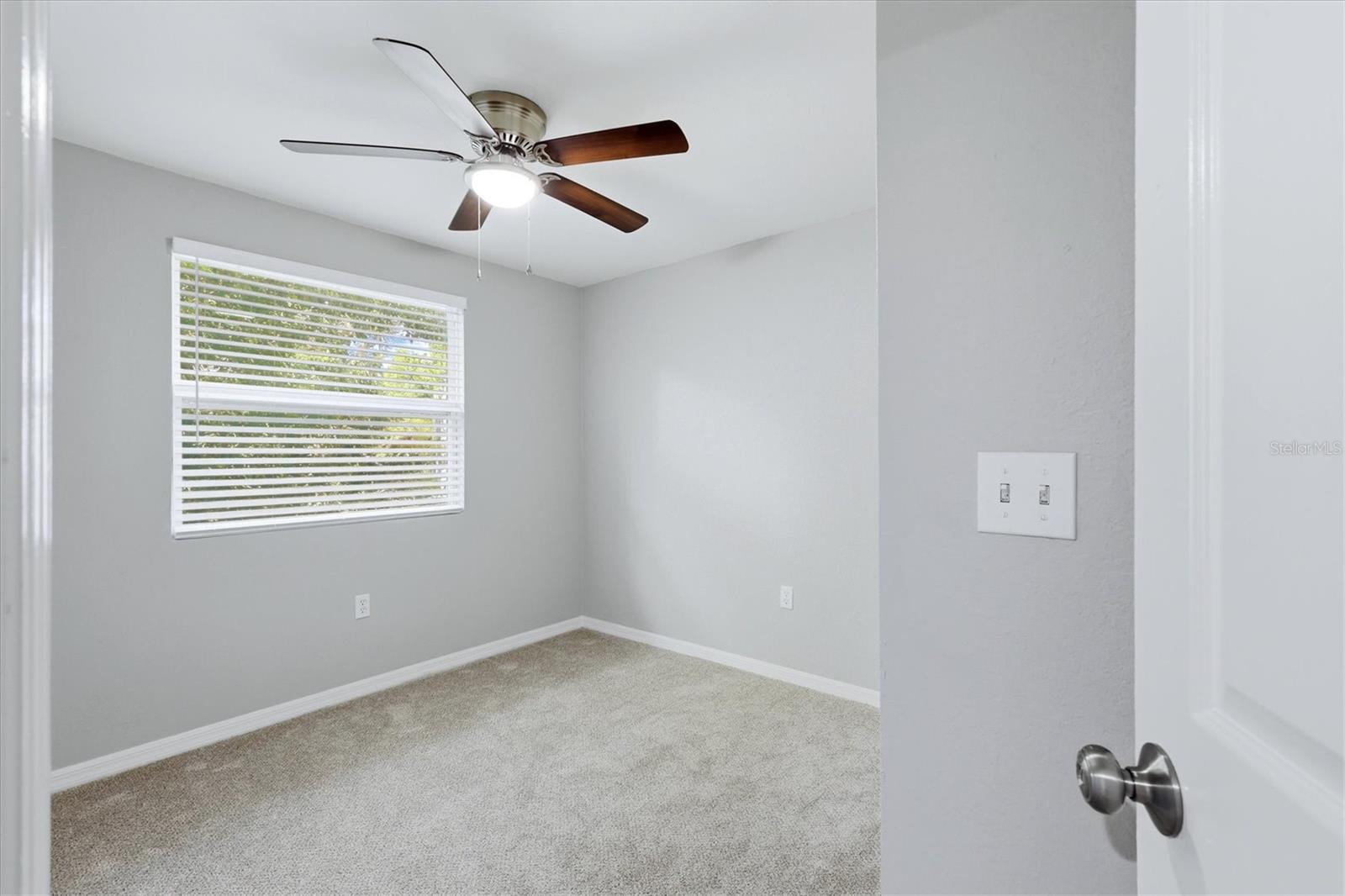 VIRGINIA HEIGHTS SUB - Residential