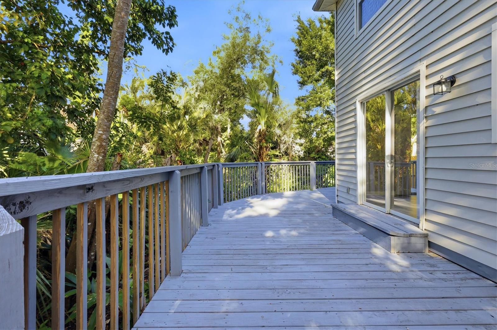 VIRGINIA HEIGHTS SUB - Residential