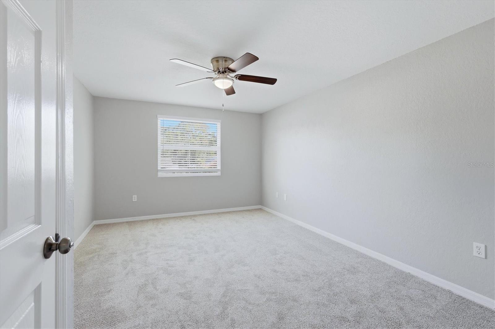 VIRGINIA HEIGHTS SUB - Residential