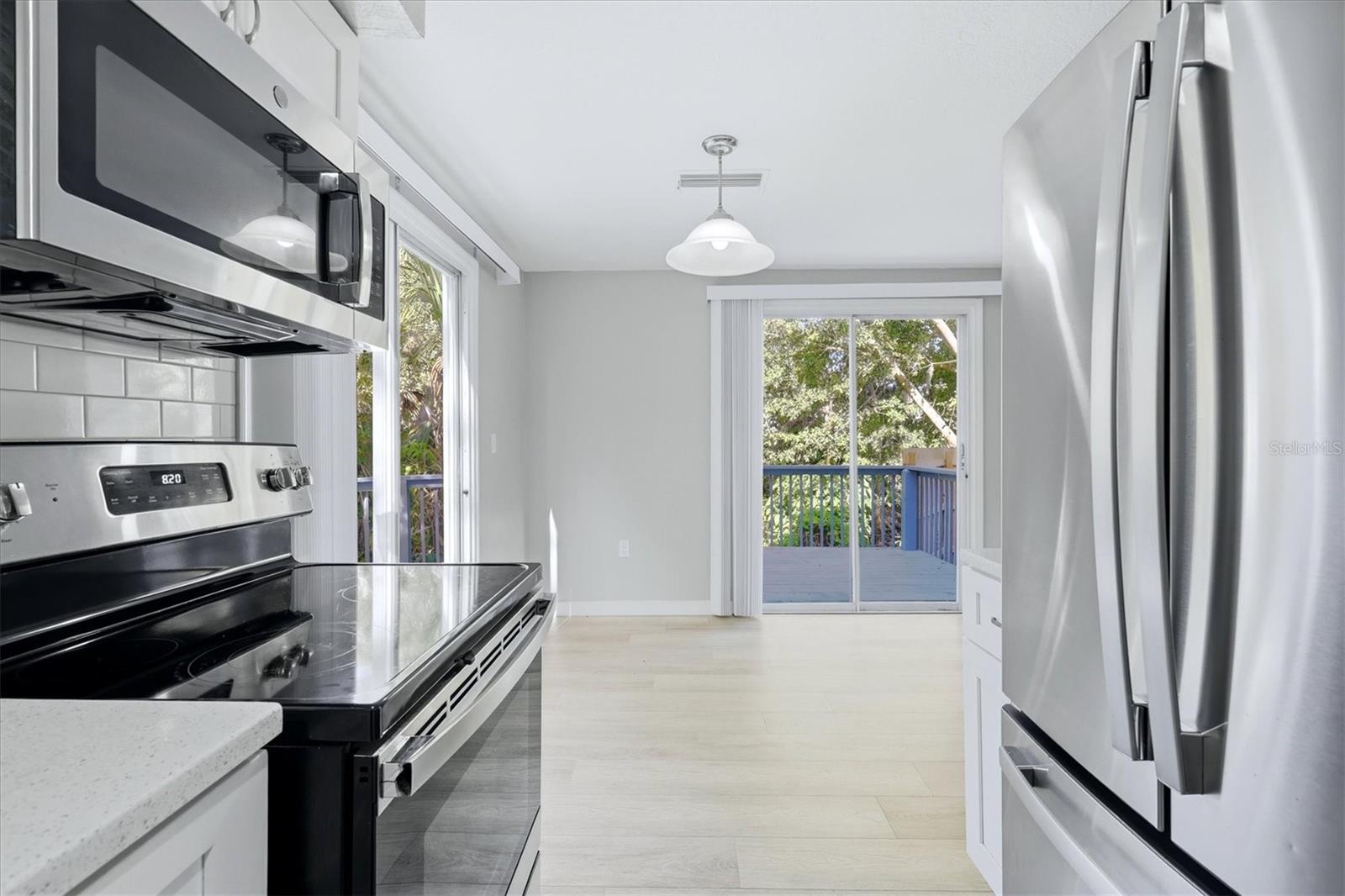 VIRGINIA HEIGHTS SUB - Residential