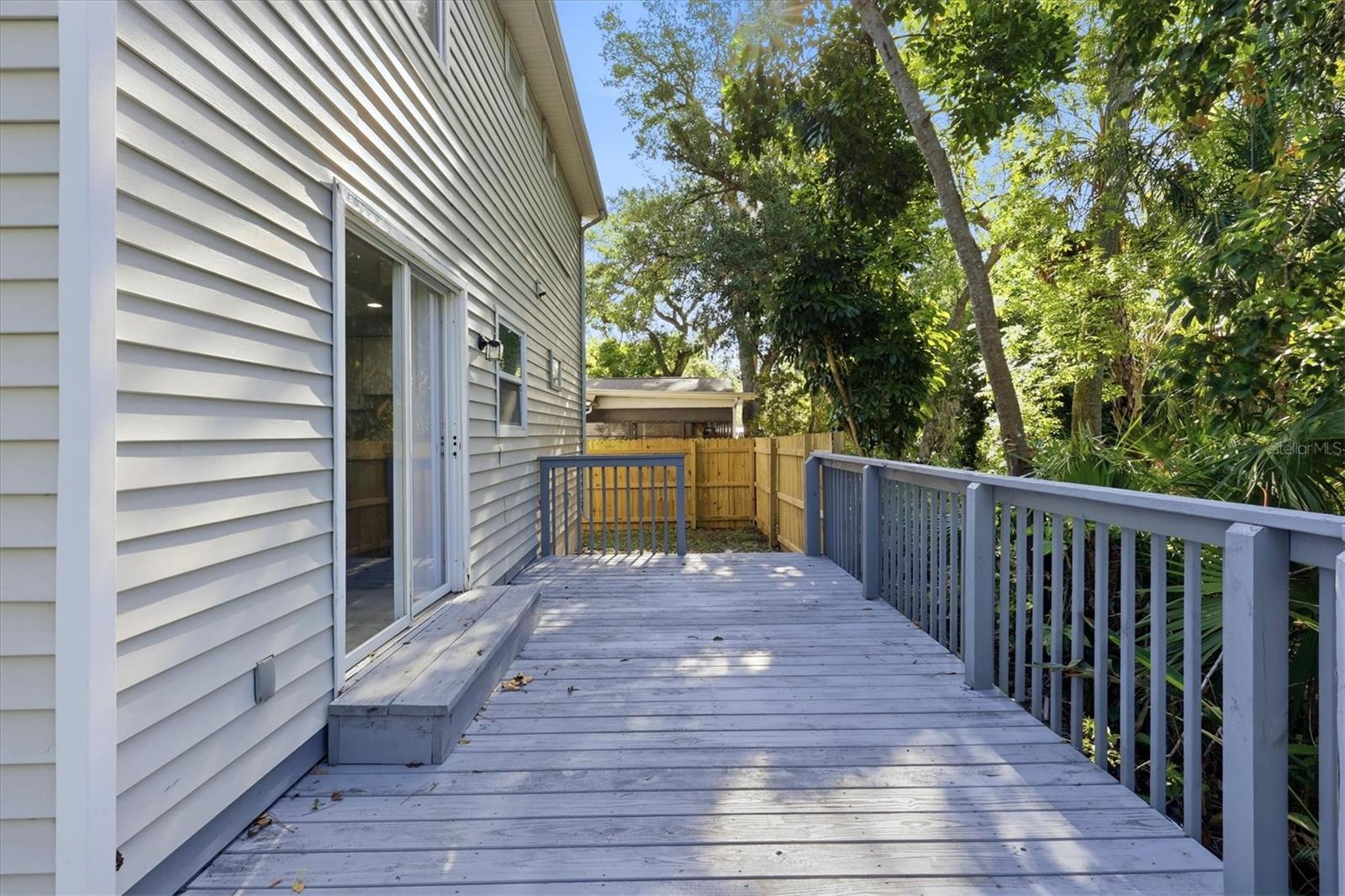 VIRGINIA HEIGHTS SUB - Residential