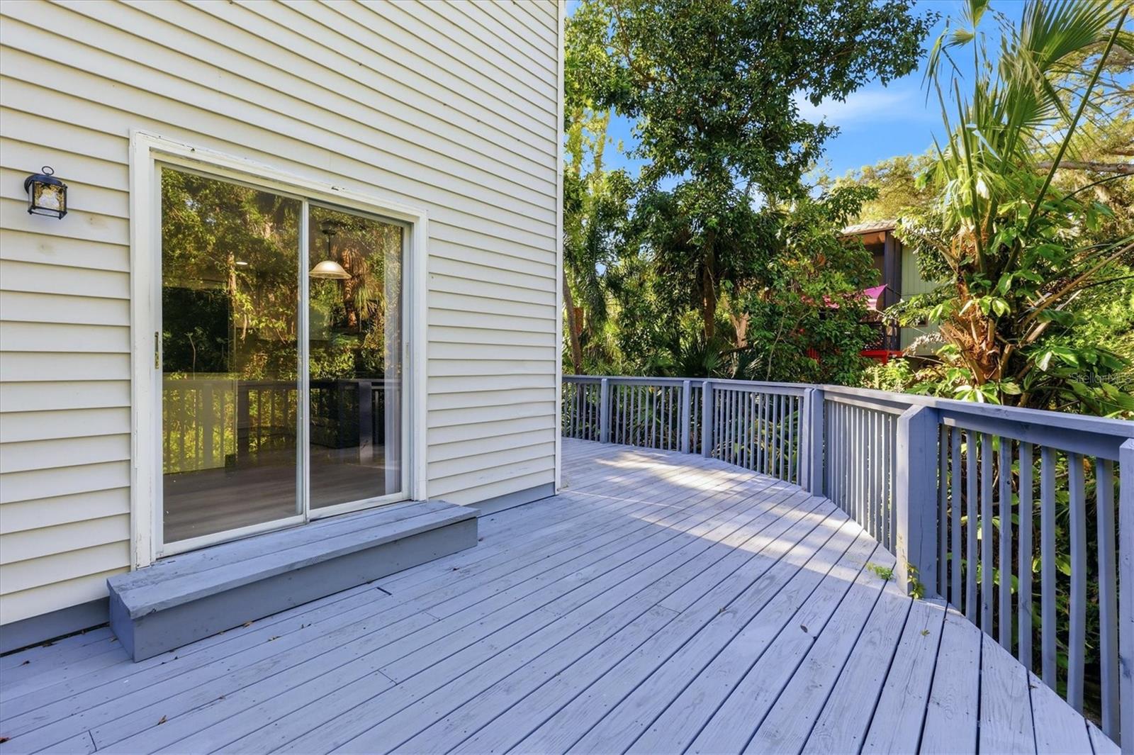 VIRGINIA HEIGHTS SUB - Residential