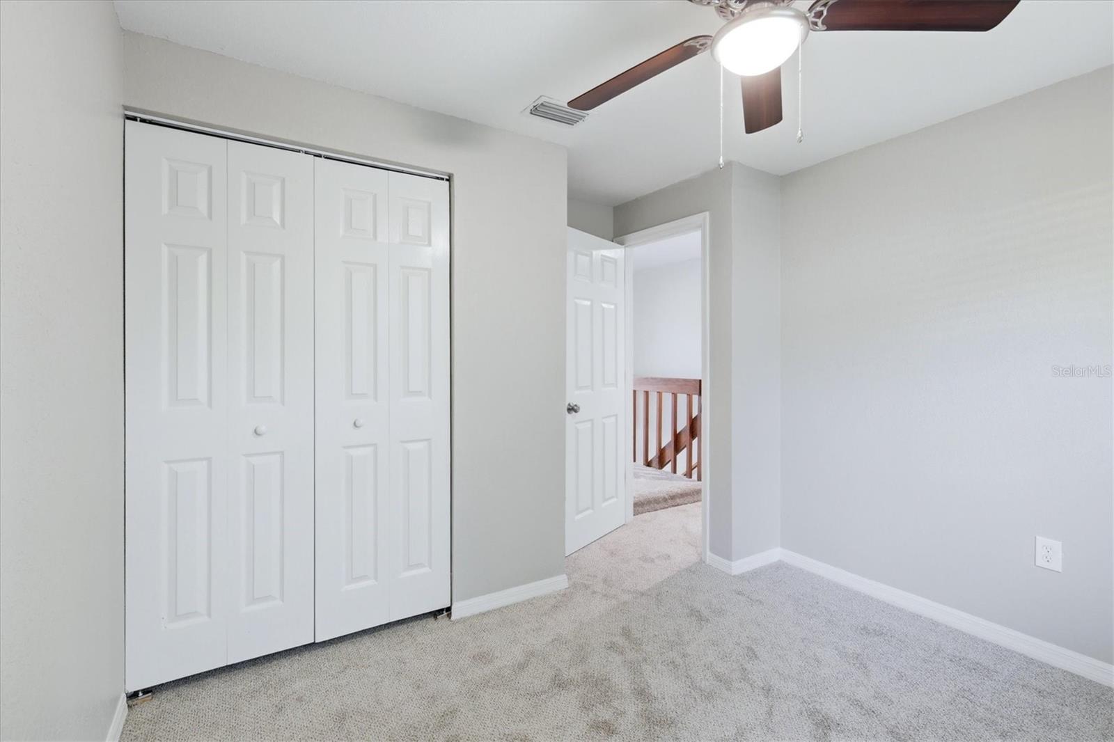 VIRGINIA HEIGHTS SUB - Residential